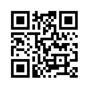 Facebook Messenger Link